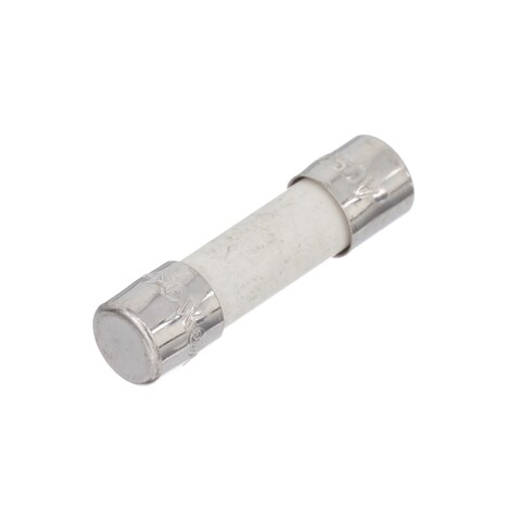 Eaton Electronics BK/S501-1.25-R