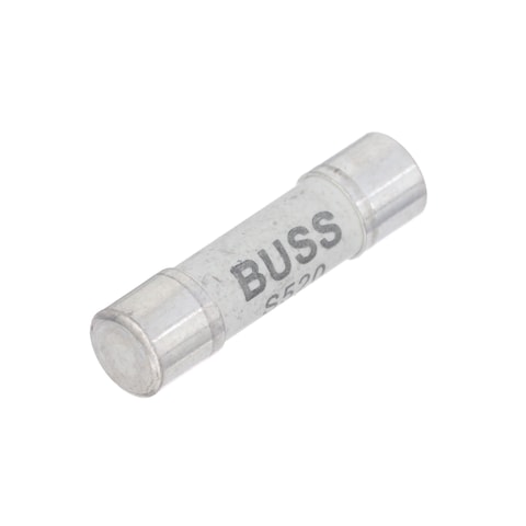 Eaton Electronics BK/S520-12-5-R