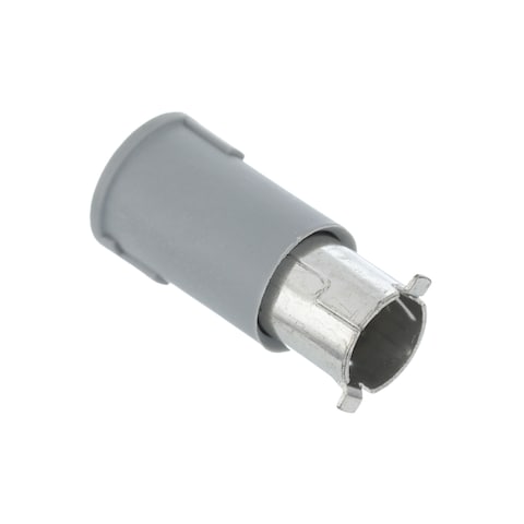 Eaton Electronics BK/STI