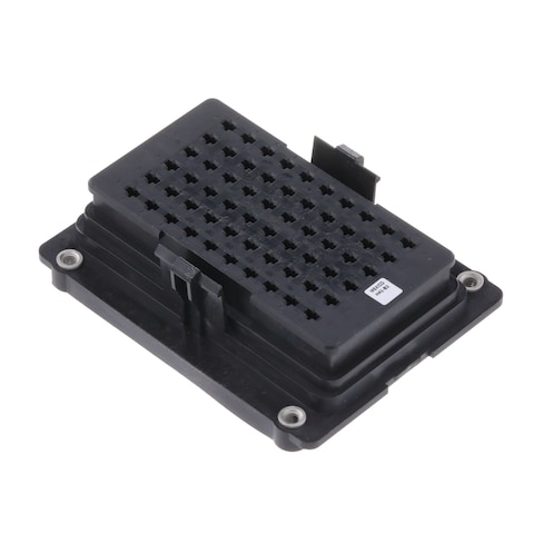 Bussmann / Eaton 15310-2-0