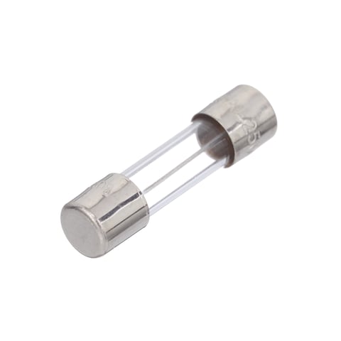 Eaton Electronics BK1/S506-12.5-R