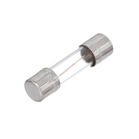 Eaton Electronics BK1/S506-63-R