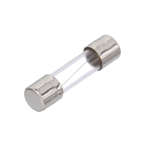 Eaton Electronics BK1/GMC-4-R