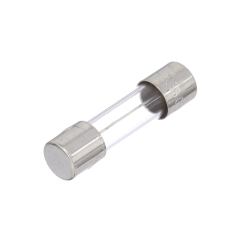 Eaton Electronics BK1/GMC-600-R