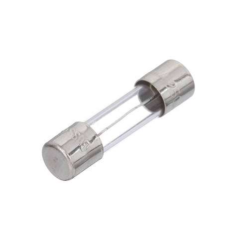 Eaton Electronics BK1/GMC-630-R