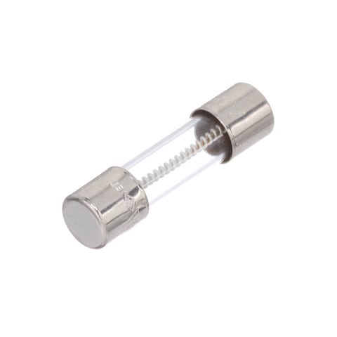 Eaton Electronics BK1/GMD-4-R