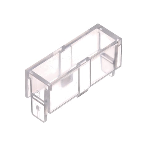 Eaton Electronics BK1/HTC-150M