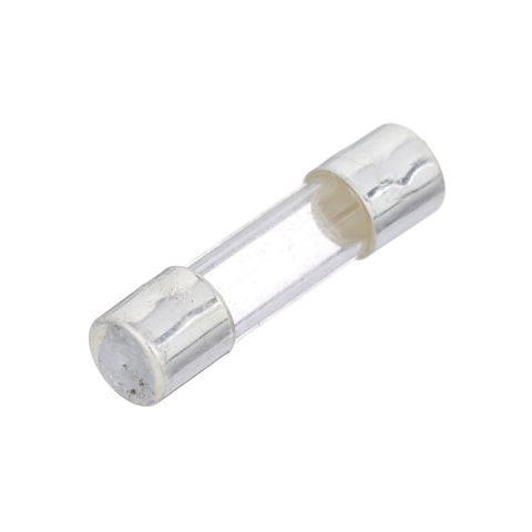 Eaton Electronics BK1/S500-100-R