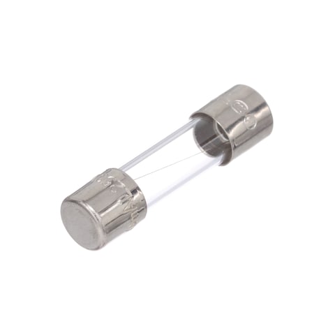 Eaton Electronics BK1/S500-400-R