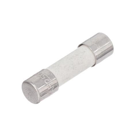 Eaton Electronics BK1/S501-2.5-R