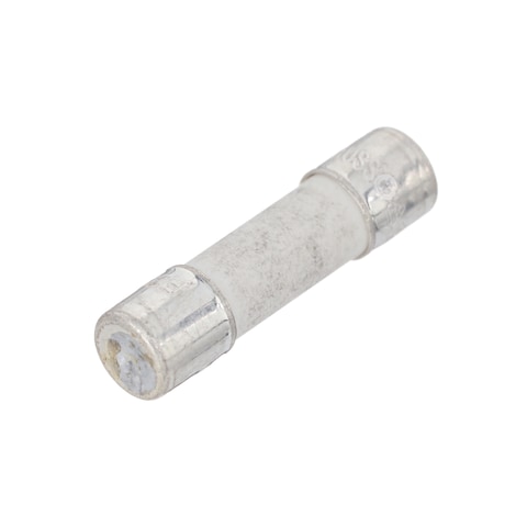 Eaton Electronics BK1/S501-315-R