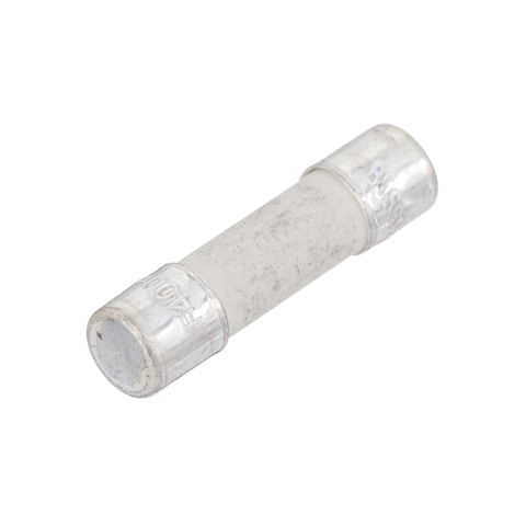 Eaton Electronics BK1/S501-400-R