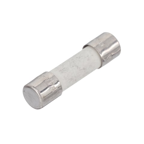 Eaton Electronics BK1/S501-4-R