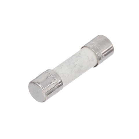 Eaton Electronics BK1/S505-1.6-R