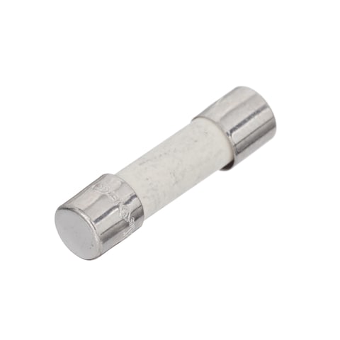 Eaton Electronics BK1/S505-2-R