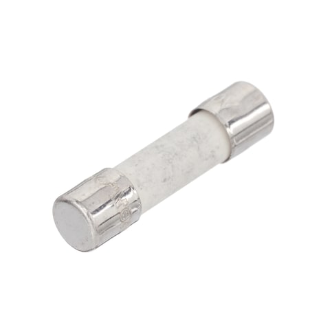 Eaton Electronics BK1/S505-3.15-R