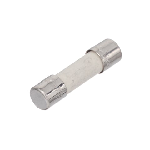 Eaton Electronics BK1/S505-4-R