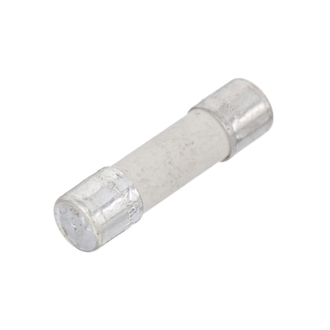 Eaton Electronics BK1/S505-500-R