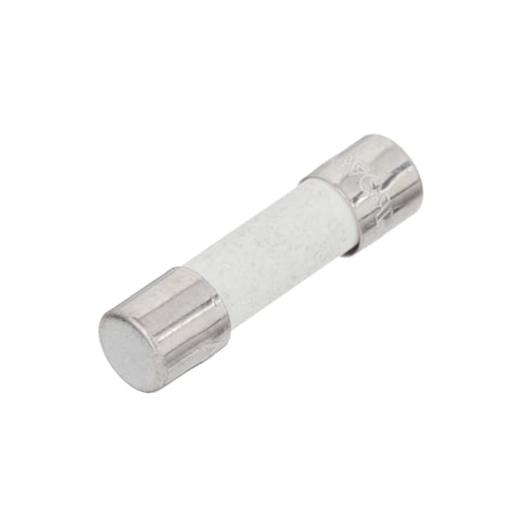 Eaton Electronics BK1/S505-5-R