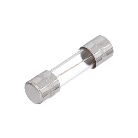 Eaton Electronics BK1/S506-160-R