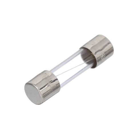 Eaton Electronics BK1/S506-1-R
