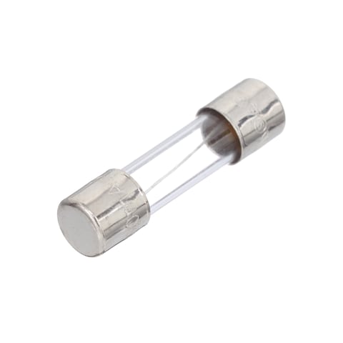 Eaton Electronics BK1/S506-200-R