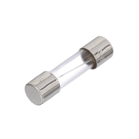 Eaton Electronics BK1/S506-2.5-R