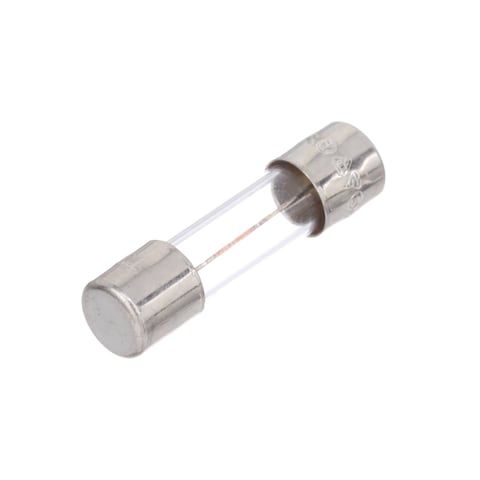 Eaton Electronics BK1/S506-32-R