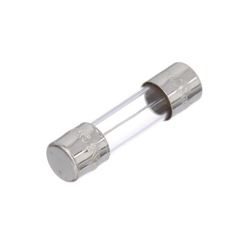 Eaton Electronics BK1/S506-400-R