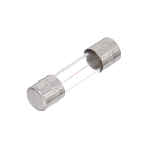 Eaton Electronics BK1/S506-50-R