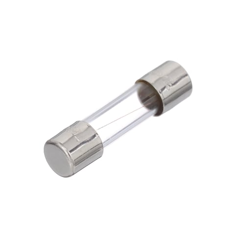 Eaton Electronics BK1/S506-630-R