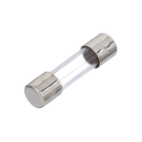 Eaton Electronics BK1/S506-800-R