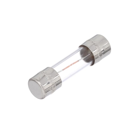 Eaton Electronics BK1/S506-80-R