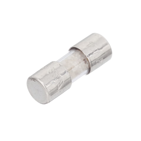 Eaton Electronics BK/C520-1.5-R