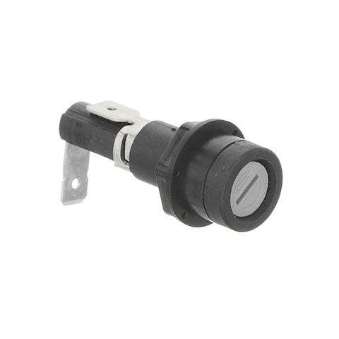 Eaton Electronics BK/HTB-58I-R