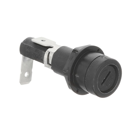 Eaton Electronics BK/HTB-58M-R