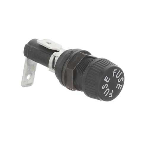 Eaton Electronics BK/HTB-68M-R