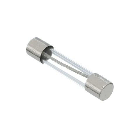 Eaton Electronics BK/MDL-1-1/8-R