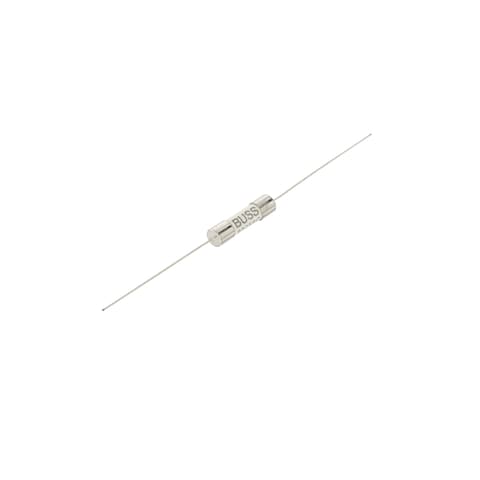 Eaton Electronics BK-S505SC-1-R