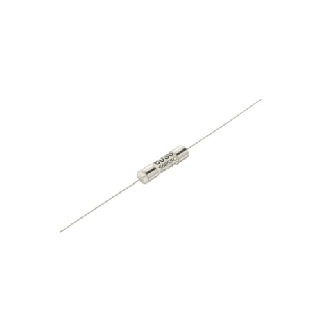 Eaton Electronics BK-S505SC-2-R