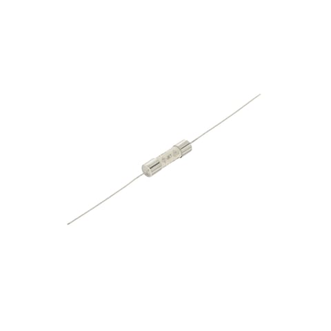 Eaton Electronics BK-S505SC-3-15-R