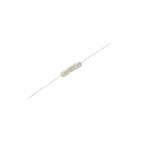 Eaton Electronics BK-S505SC-6-3-R