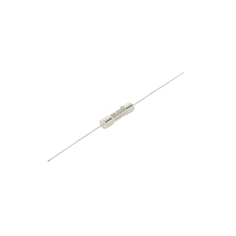 Eaton Electronics BK-S505SC-8-R