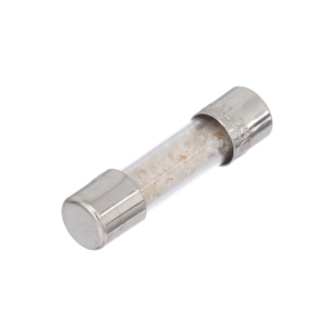 Eaton Electronics BK/S506-15-R
