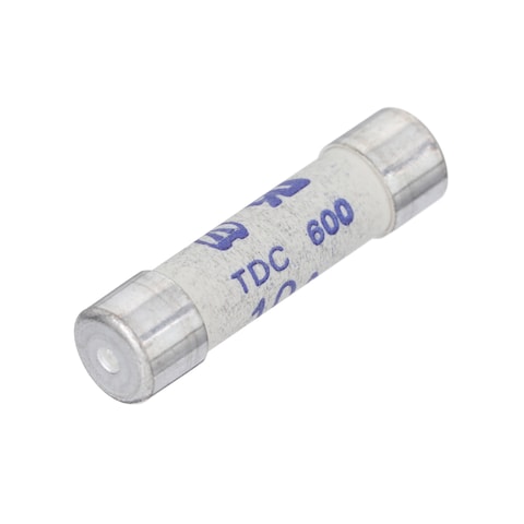 Eaton Electronics BK-TDC600-10-R