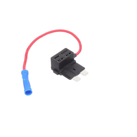 Bussmann / Eaton BP/HHA-RP