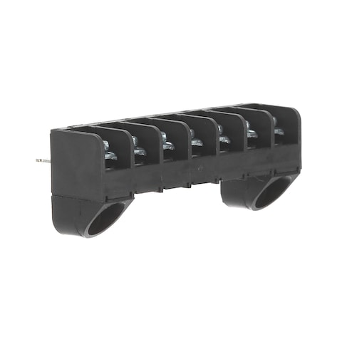 Eaton Electronics CB20120707EBABLT1