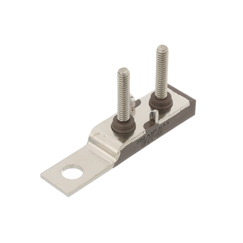 Bussmann / Eaton CFBAR2-250SP