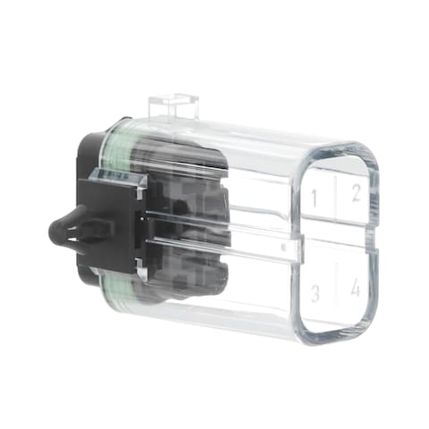 Bussmann / Eaton CFH-ALP