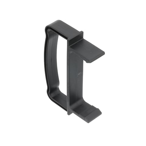 Bussmann / Eaton CFP-100